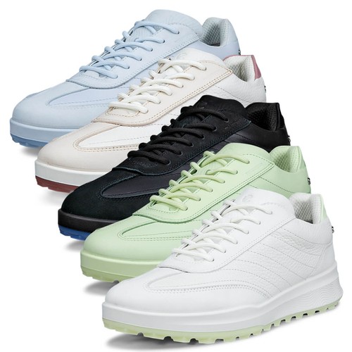 Ecco womens 2026 street vibe - womens,