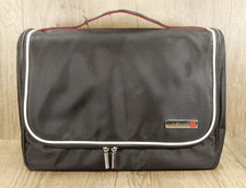 Autoglym Complete Car Care Kit with LifeShine Bag - Appears Unused