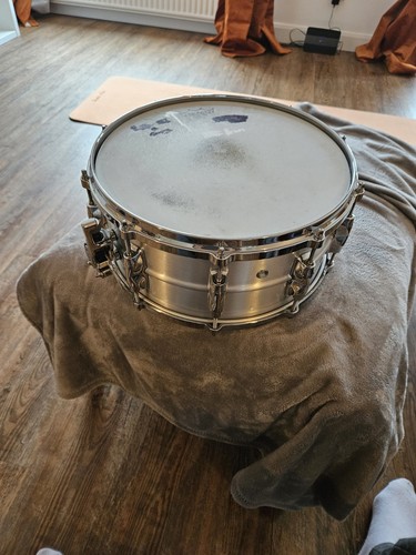 Yamaha recording custom x - recording,