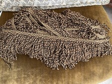 Multi Gold Coloured Bullion