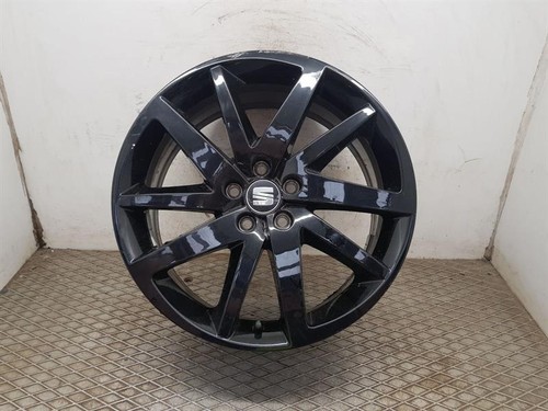 2008 2017 mk4 - mk4, seat