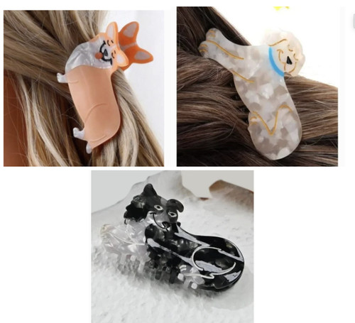 Free dog puppy - dog, accessory