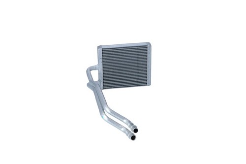 Genuine nrf heater for ford - heater,