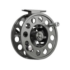 Shakespeare Fly Reel Oracle II