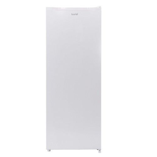 Freestanding larder fridge - larder,