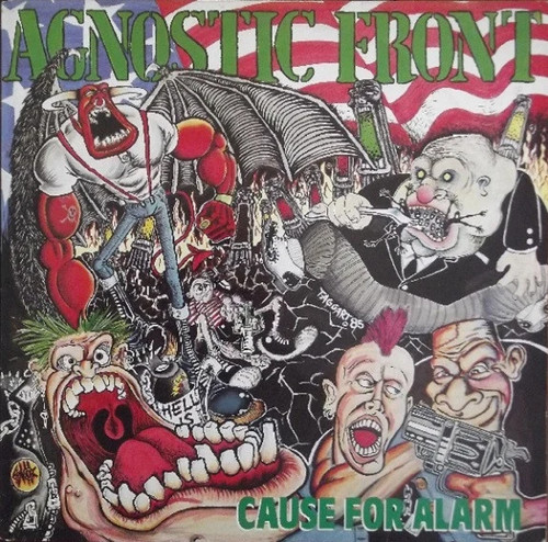Used agnostic front - used:,