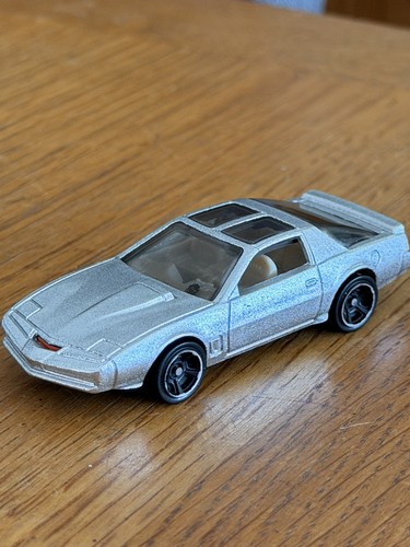 Hot wheels knight - wheels, rider