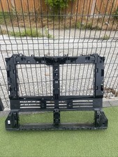 ford transit van parts