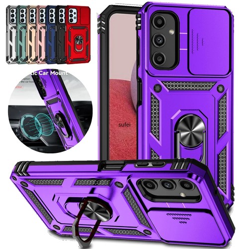 Shockproof phone cover case - shockproof,