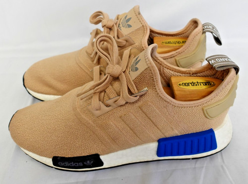 Adidas men marque - adidas, aux