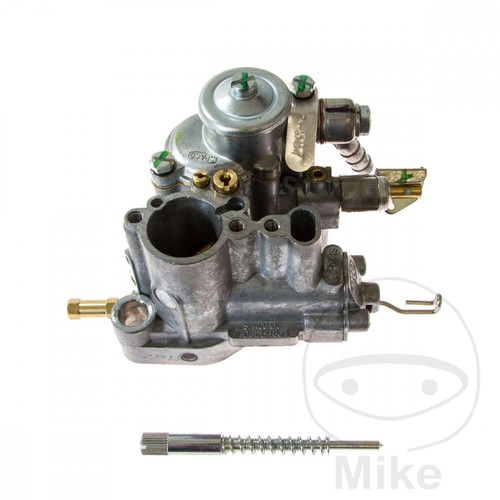 33900 standard carburetor - 33900-standard,