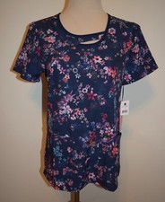 New Womens Koi Lite XS Lola