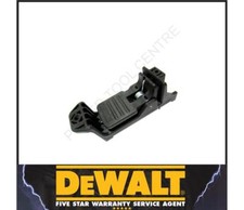 DeWalt N875900 N147840 Laser