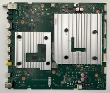 Main Board A-5056-853-A for