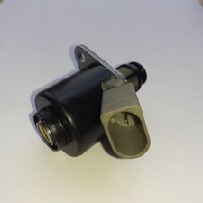 INLET METERING FUEL PUMP PRESSURE CONTROL REGULATOR VALVE FOR FITS MERCEDES C E