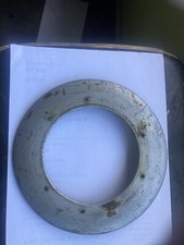 RIDGID Part