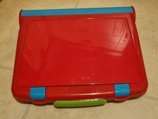 ELC Portable Magnetic Play Centre