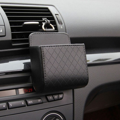 Vehicle car interior - vehicle, storage