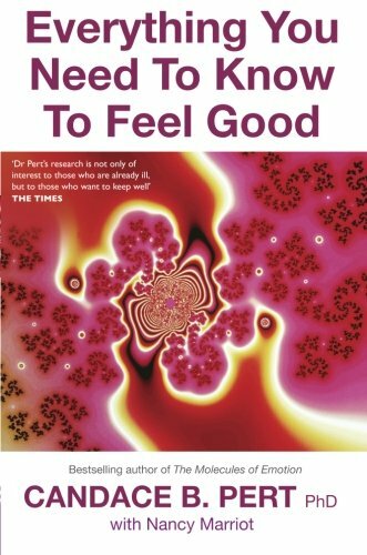 Everything you need know to - you,