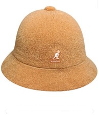 Kangol Peach Dusk DS500 Terry