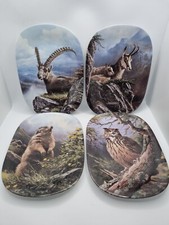 Bradford Exchange Ottlinger