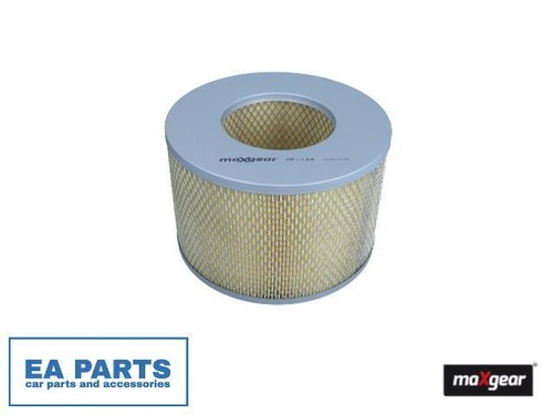 Air filter for toyota - toyota, autana