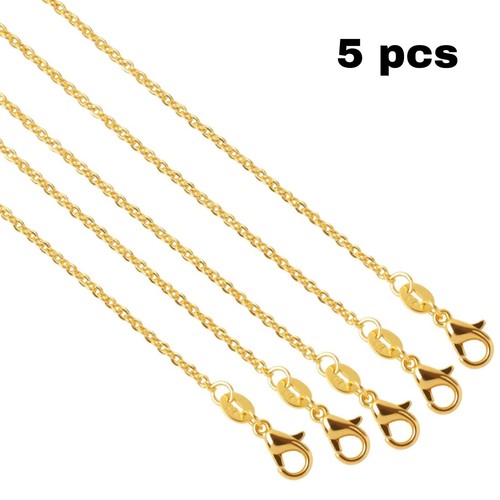 Inch bulk gold - inch,