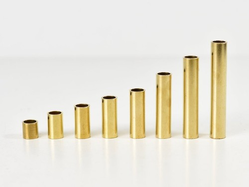 10mm clear bore plain - 10mm,