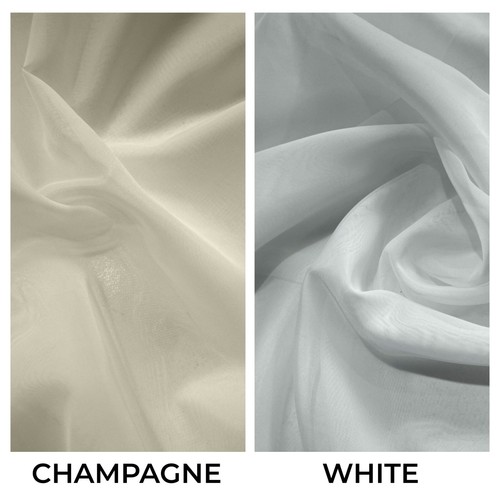 Voile fabric fire retardant - voile,