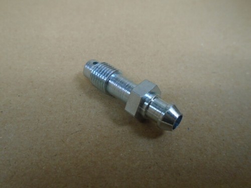Triumph dolomite caliper - dolomite,