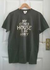 DOWNTON ABBEY "MY OTHER HOUSE