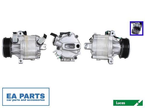 Compressor air conditioning - compressor,,