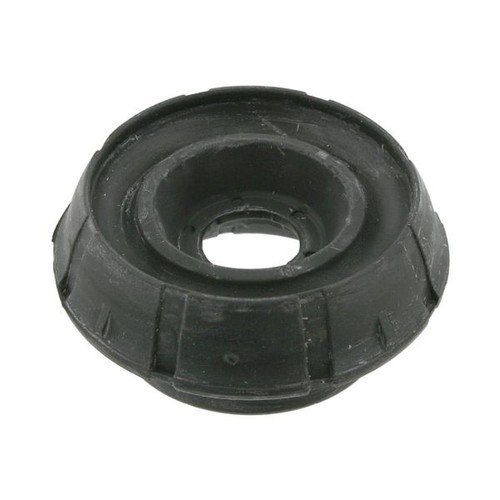 Febi fe27504 rolling - fe27504, bearing