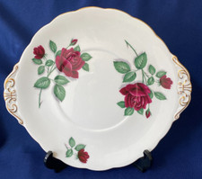 Mismatch Cake Plates  Milk Jugs Sugar Bowls Vintage Weddings Tea Parties