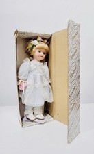 Alberon Collectors Porcelain