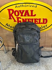 Royal Enfield Waterproof