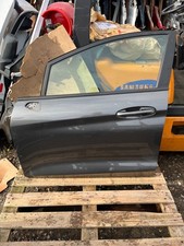 FORD FIESTA MK8 2018/2022