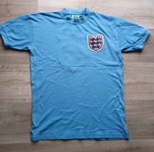 England Score Draw 1970 World