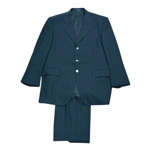 Baumler suit mens - suit,
