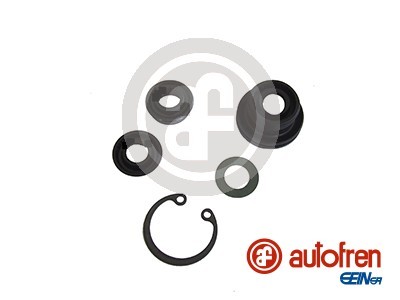 D1380 autofren seinsa - d1380,
