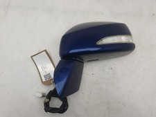 2006 HONDA FR-V I-CTDI SPORT 5