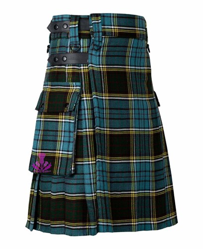Traditional scottish tartan - traditional,