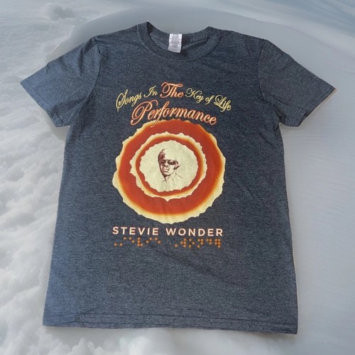 Stevie wonder songs the key - in,