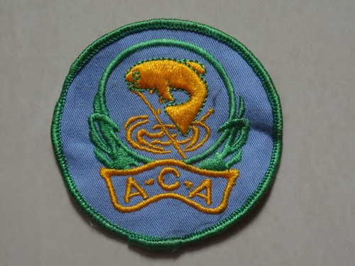 Anglers conservation - anglers',