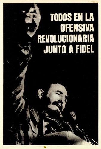 Todos ofensiva - en,