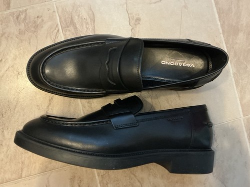 New 210 vagabond shoemakers - $210,