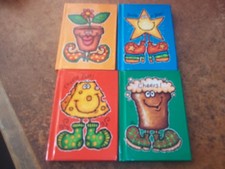 4 X BOOT LEGGERS For Stone the