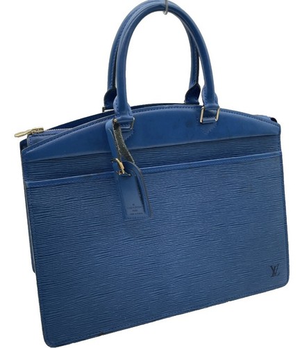 Louis vuitton epi - vuitton, riviera