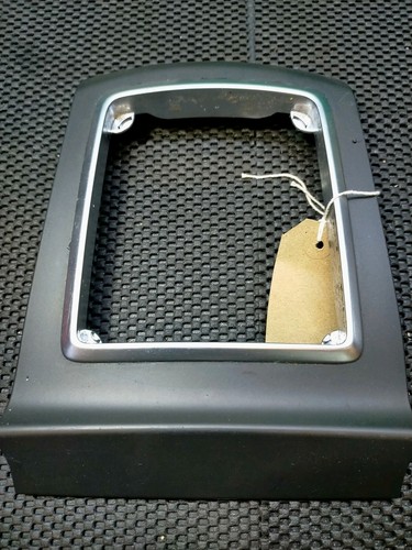 Ford focus 2006 gear shifter - ford,