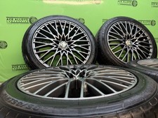 *REFURBISHED OEM ALFA ROMEO